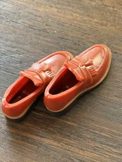 Item thumbnail for item c1f92c79-371b-4a03-9600-fc9eb0fd2695