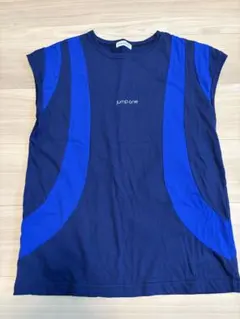 2026年最新】Jumpone tシャツの人気アイテム - メルカリ