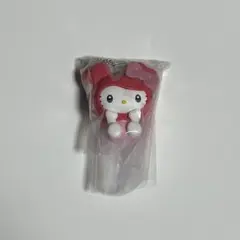 TWICE マスコットチャーム チェヨン