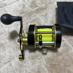 Item thumbnail for item 901fe8b5-6ce0-412c-9377-379bfff16b5e