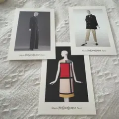 2025年最新】イブサンローランポスターの人気アイテム - メルカリ