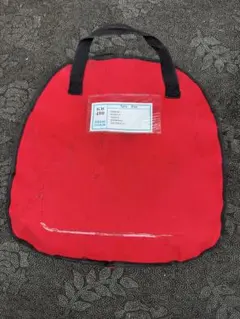 JA711様 リクエスト 2点 まとめ商品