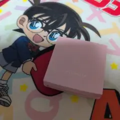 INTEGRATE プレストパウダー ピンク コンパクトのサムネイル