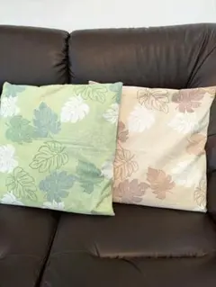 Item thumbnail for item 6c5a0fc3-4cd8-4c0b-947e-2505ba97fbb3