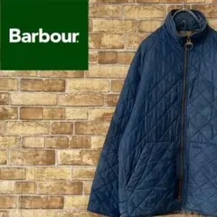 【J3】英国製Barbourバブアーボーダーオイルドジャケット1995年製 J3】英国製Barbourバブアーボーダーオイルドジャケット1995年製 - メルカリ