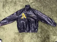 2026年最新】AFEWGOODKIDSの人気アイテム - メルカリ