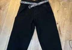 専用