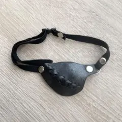 Item thumbnail for item 10d84028-8593-4b4f-8456-5e5d0aec0af8