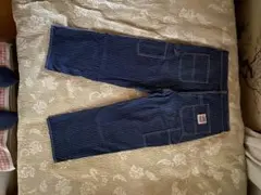 2026年最新】Samurai jeans w36の人気アイテム - メルカリ