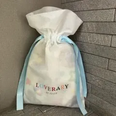 Item thumbnail for item 24a18e52-b73d-4817-95db-4984713bb7bd