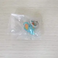 星のカービィ　めじるしアクセサリー3　エフィリン