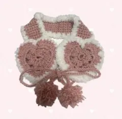 ぽち様 リクエスト 2点 まとめ商品