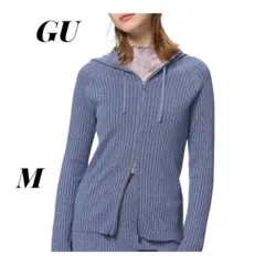 Item thumbnail for item 1f8af468-d7e9-4bab-9fd6-e48623f36a09