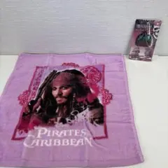 Item thumbnail for item 910cb187-20b3-421b-9435-0301f6cde658