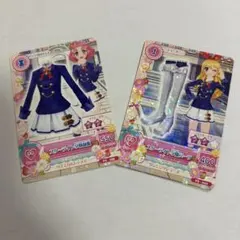 Item thumbnail for item 8560f072-e92c-424d-9ff6-647fa8b5c2fe