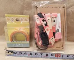 Item thumbnail for item 285298b7-2ce4-4f2f-9758-4b4630bad569