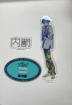 なる様 リクエスト 4点 まとめ商品