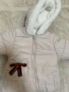 Item thumbnail for item c924eaec-4868-45d3-bf7c-f14f90764209