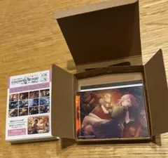 プロセカ　ノーブルアートコレクション　vol.76 鳳えむ