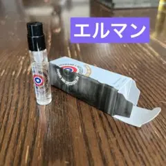 エルマンのサムネイル
