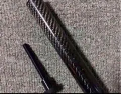 Item thumbnail for item daa9420d-d722-47b6-bc7c-c51592e71e05