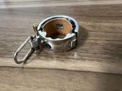 KNOG Oi LUXE BELL SMALL （ノグ　オイ）のサムネイル