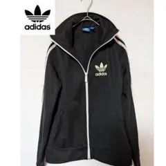 Item thumbnail for item 35b46444-eceb-45cd-9e37-2885520d2d9e