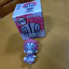 2025年最新】猗窩座ひっかけフィギュアぷちの人気アイテム