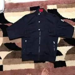 2026年最新】MONCLER GAMME BLEU メンズ トレーナー・スウェットの人気