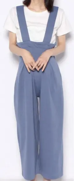 コーエン　サロペットのサムネイル