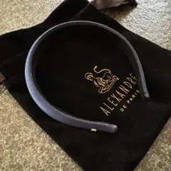 Item thumbnail for item 0bd61dd1-4144-4738-9265-28deda9edf97