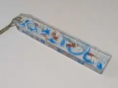 Item thumbnail for item 2e15ba80-c794-4985-8d1a-3d06af2054cb