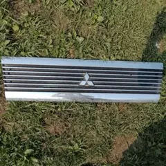 2025年最新】ミニキャブ メッキグリルの人気アイテム - メルカリ