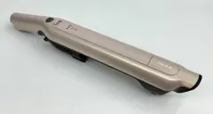 シャーク 掃除機 格安 本体 CS601JBK 中古 動作保証品 - メルカリ