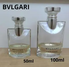 2026年最新】BVLGARIブルガリプールオムエクストレームオードトワレ