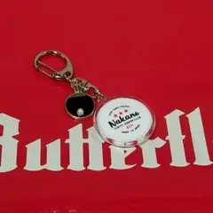 nicoco様 リクエスト 2点 まとめ商品