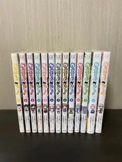 2026年最新】がっこうぐらし 初版の人気アイテム - メルカリ