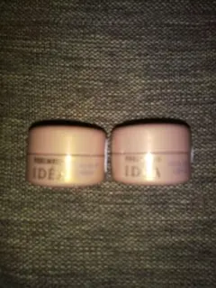 Item thumbnail for item 143bd249-7692-44c4-af1e-6c9164cc7967