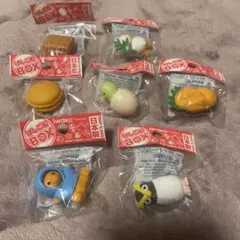 Item thumbnail for item 45836ea9-2d4e-44ac-9aa1-aed5009898f4