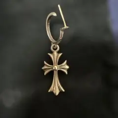 Item thumbnail for item e05a1aa8-28c3-4040-a2ee-eaf3ae55612b