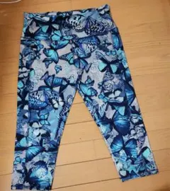 Item thumbnail for item 56cac1b0-0501-4b41-a29a-912a218c47c2