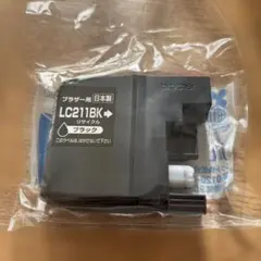 Item thumbnail for item 15e347d8-4ac8-472f-9946-53709d81a10c