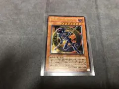 ⭐︎コレクション出品⭐︎美品クラス！混沌の黒魔術師レリーフ♪ 遊戯王 混沌の黒魔術師 レリーフ 1枚の通販 やまだ（1264050559） | magi