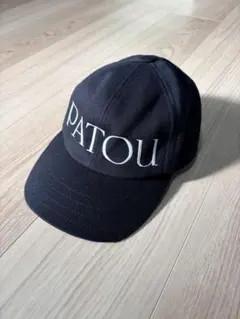 Item thumbnail for item f088bdf3-1398-46ce-8c9d-7ee351987427