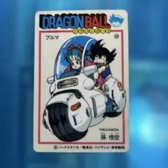 超希少】ナガサキヤ ドラゴンボール シール ゴム人形 コーラグミ