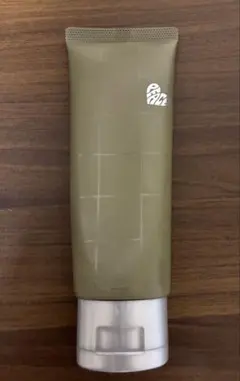 新品未使用 アリミノ ピース プロデザインシリーズ ウエットオイルワックスのサムネイル