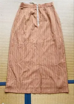 Bou Jeloud ロングスカート 美品のサムネイル