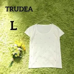 Item thumbnail for item 68d95011-73c6-4d9f-bdfe-492f72e26710