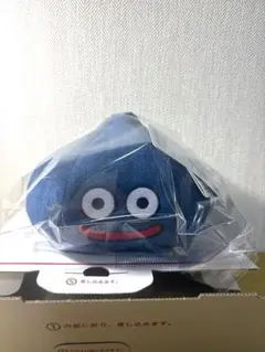 レア❤完売品　ドラゴンクエスト　ドラクエ　スライム　シップス　SHIPS コラボ 完売品 ドラゴンクエスト ドラクエ スライム シップス SHIPS コラボ