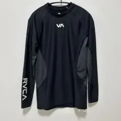 RVCA ウェットスーツ タッパー - メルカリ